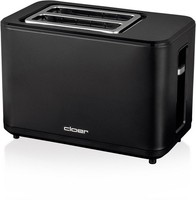 Cloer Toaster 3930 Toaster