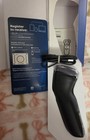 Philips Norelco Shaver 2400 Series Wet Dry — photo 5