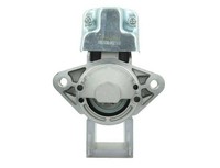 Anlasser Starter +Line BV PSH 180.530.082.130 +Line Original 12V