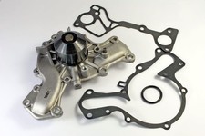 Pompe à eau Chrysler LE BARON