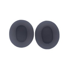 For Razer Kraken V3 Pro Headphone Cover Protective Sponge Ear Cover Accessories