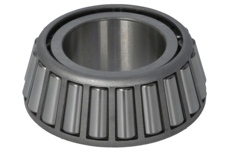 Für EURORICAMBI 98530838 Bearing, manual transmission 98530838 Gearbox bearing