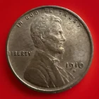 1910-S AU Lincoln Wheat Cent “Best Value On eBay “ Actual Coin FAST SHIPPING 867