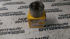 Caterpillar CAT 4K-4709 4K4709 Sleeve Bearing Bushing