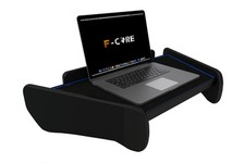 CAMION Tavolini per IVECO STRALIS 02-12 Centrale ACTIVE TIME ACTIVE DAY BLU