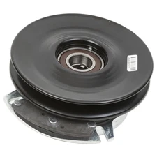 Exmark 126-4324 Clutch Radius E S X Series