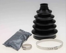 Joints Fiat TIPO