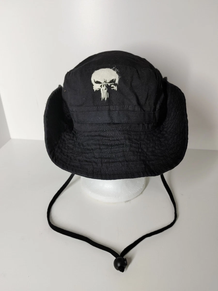 Cappellino Baseball Uomo In Cotone – Visiera Piatta, Regolabile, Traspirante, Ricamato, Stile Vintage Hip Hop - 3