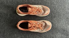 Merrell Long Sky 2 Women’s Trail Shoes UK8/EU42