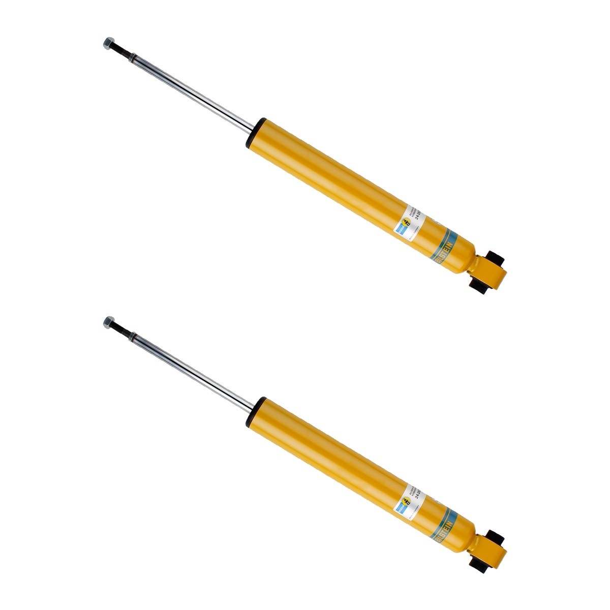 Bilstein Amortisseur - Performance 24-263566 24263566 Hyundai;Kia - Image 4