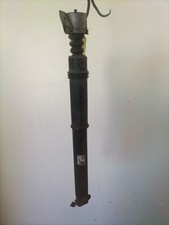 STOßDÄMPFER LINKS HINTEN Peugeot 3008 I (0U/HU) 5206RT