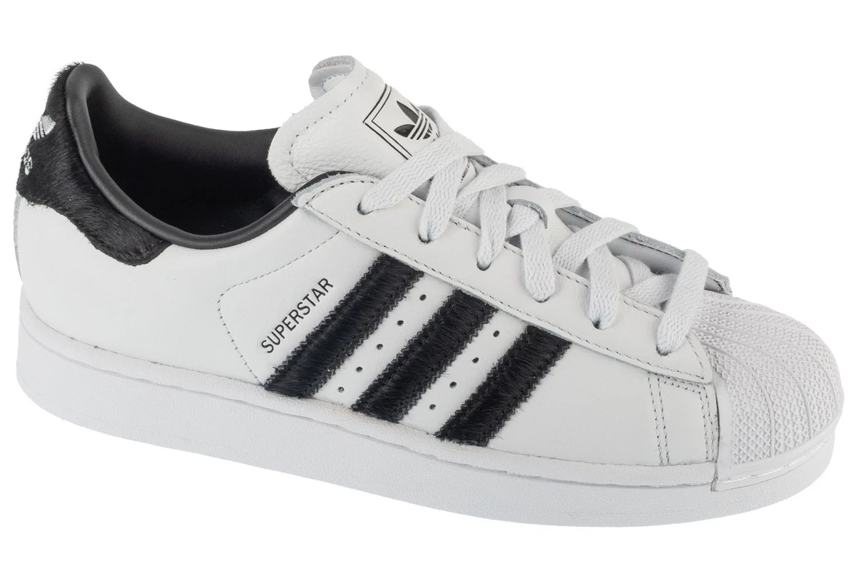 adidas gazelle silver green womens Adidas Superstar II W *Rhinestone* Sneaker » jetzt online kaufen! main image 1