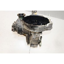 Boite de vitesse Seat INCA