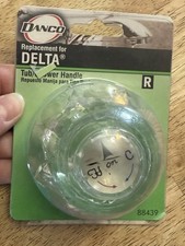 Danco 88439 Replacement For Delta R Tub/Shower Handle