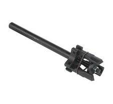 Universal Bearing Cup Installer Otc-7180