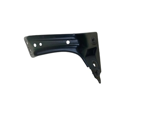 VW PASSAT Variant B8 3G5 Kotflügel vorne rechts 3G0821142A 2016 (AG2048)