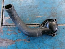 CARTER TERMOSTATO KAWASAKI ER6n