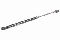 Ackoja A52-0096 Gasfeder, Koffer-/Laderaum FüR Hyundai