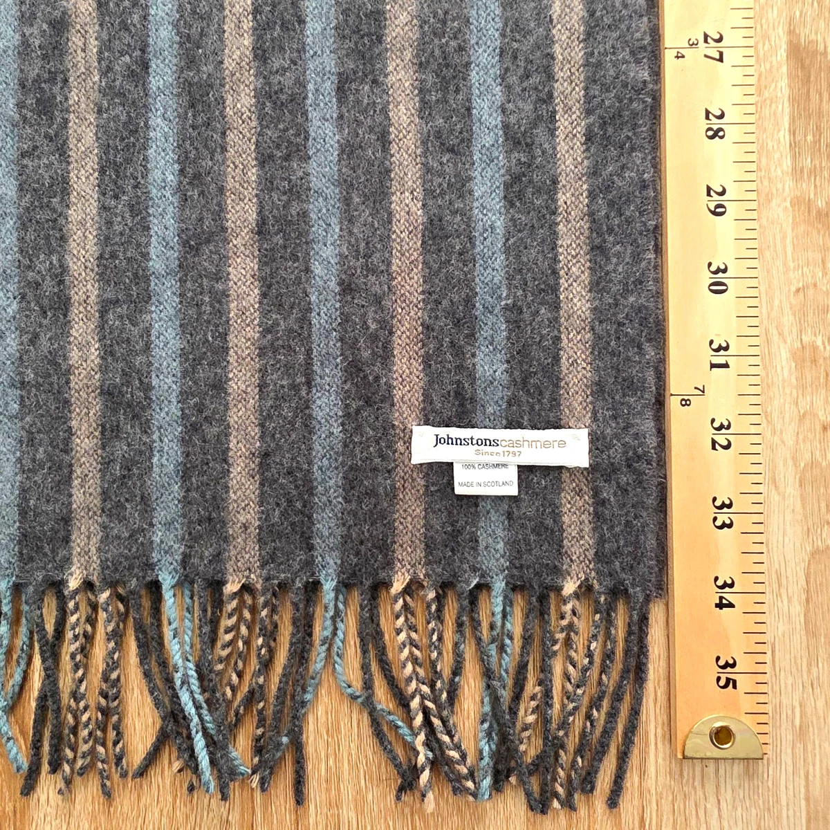 johnstons of elgin products for sale | eBay