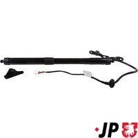 JP Group 4881202570 Elektromotor, Heckklappe FüR Toyota
