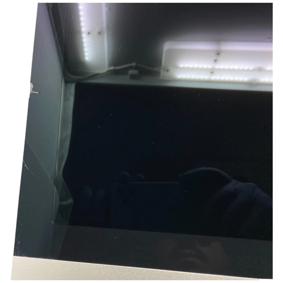 8575 Apple All in One iMac 27” Core i7 Quad 16Gb Ram 1 Tb SSD 2012 Sonoma - Bild 3 von 4