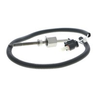 Sensor Abgastemperatur FüR MERCEDES-BENZ W204 W212 C218 C207 X218