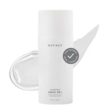 "BRAND NEW" NuFACE Aqua Gel Activator 3.3 oz
