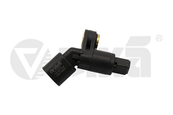 Vika ABS Sensor Raddrehzahl 99270075901 FüR VW Golf 4 1J1 Bora 1 1J2 Variant 1J5-image