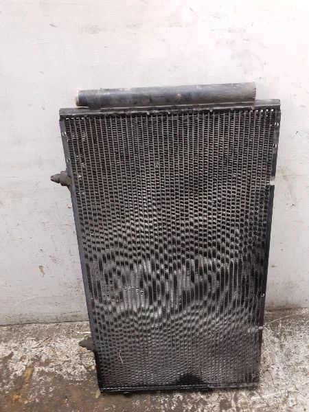 AC Condenser Fits 04-08 Toyota Solara - Image 2 of 4
