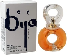 Bijan by Bijan for Women. Eau De Toilette Spray 2.5 Oz