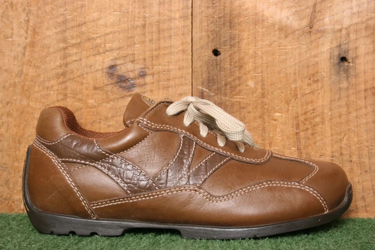 birkenstock footprints 38 products for sale | eBay