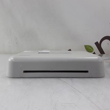 Karl Storz WR-P13-11 ZeroWire Wireless Receiver