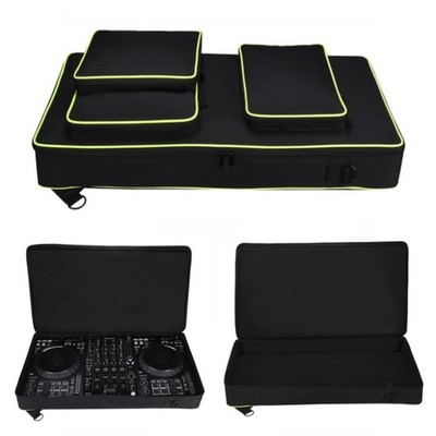 Aufbewahrungstasche für Pioneer DDJ-FLX10/DDJ-1000SRT/DDJ-1000 Disc Player Case