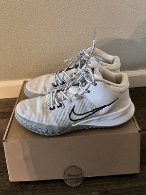 Nike Kyrie Flytrap 4 Authentic. Size 8.5 Women s Volleyball Basketball Shoes