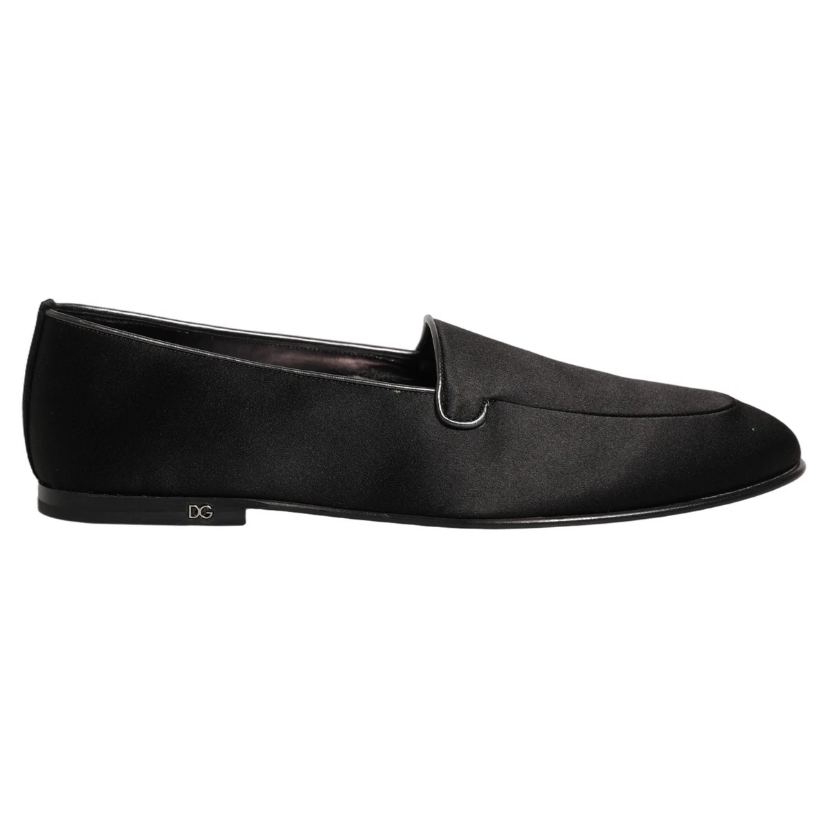 Dolce&Gabbana Loafer Casual Shoes for Men for sale | eBay
