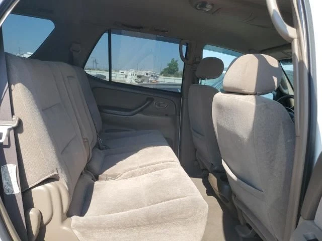 Маховик/гибкая пластина автоматическая коробка передач подходит для 90-00 LEXUS LS400 1912753 - Изображение 3 из 4