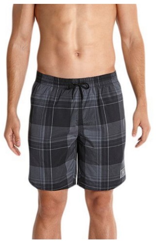 Swimming Trunks Leisure Shorts | eBay