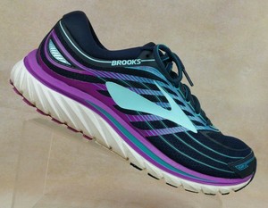 brooks glycerin 15 gold