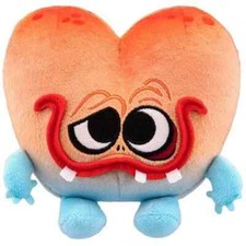 Funko Gashouse Gang 6-inch Gross Collectible ...