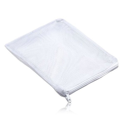 1000g 1kg Ceramic Filter Rings Biological Filter Media with Media Bag UK Stock - Picture 2 of 2