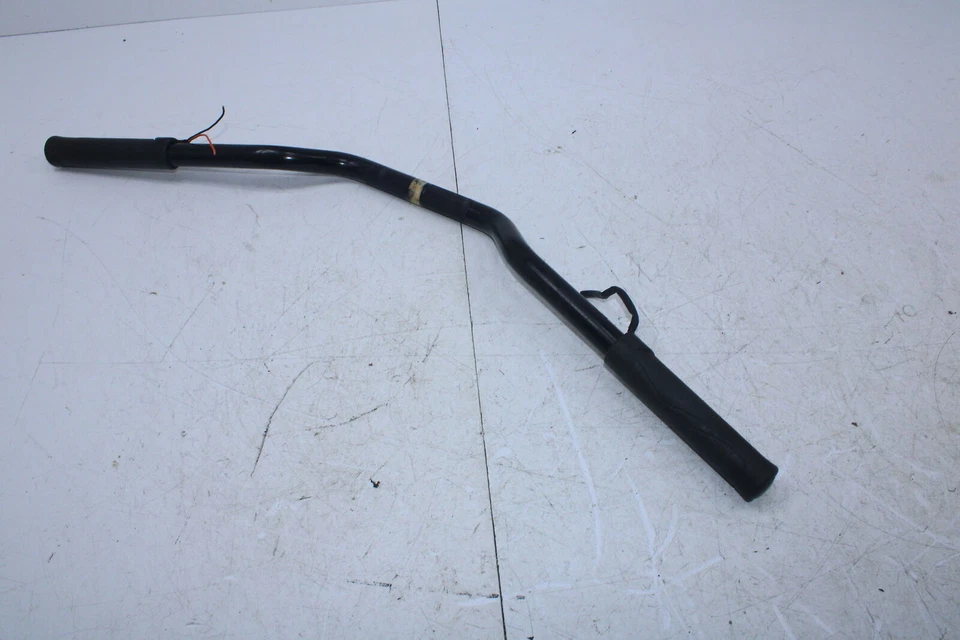 Manillar Ski-doo GTX 1200 LE 4 Tec 09-13 506152304 Foto 4 de 4