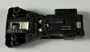 Samsung WW70J3473KW1 Waschmaschine Schloss Türverriegelung DC64-01538A #1700-13Ü