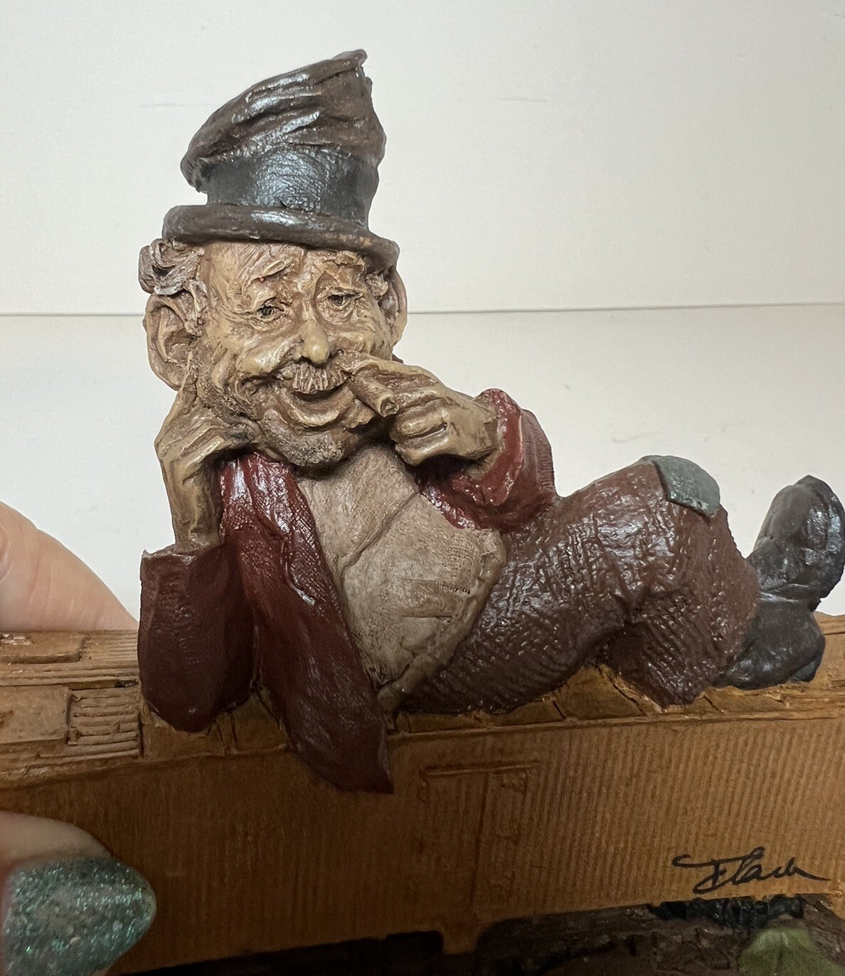 Picture 6 of 8