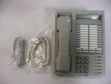 Vodavi 1414-70 Executive Phone