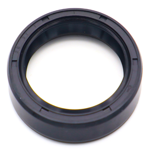 Spare part for Honda 91202-MR7-003 91201-KSR-A01 Oil seal 28x37x7mm - Picture 1 of 1