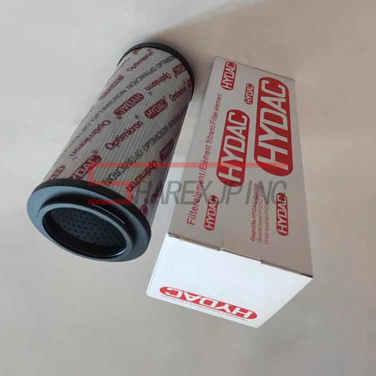 1PC HYDAC filter element 0060R003ON New | eBay Australia