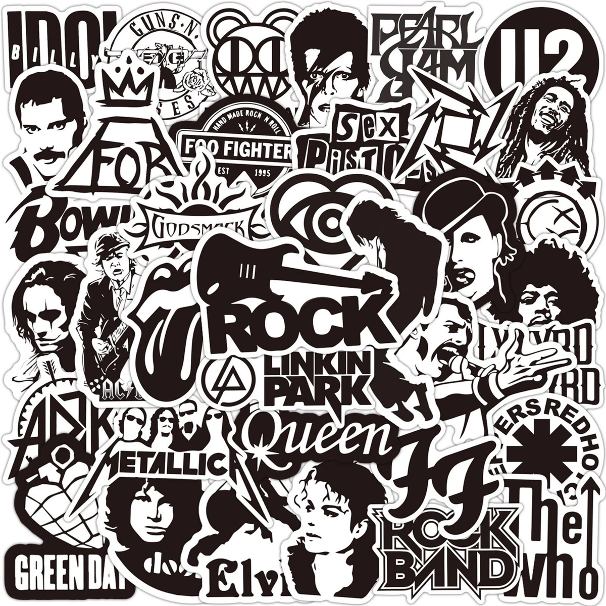 Best amp online for punk rock
