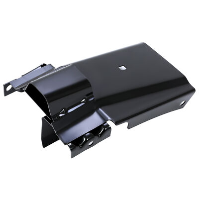 Genuine OEM Parachoques Y Refuerzos Para Chevrolet Express 2500