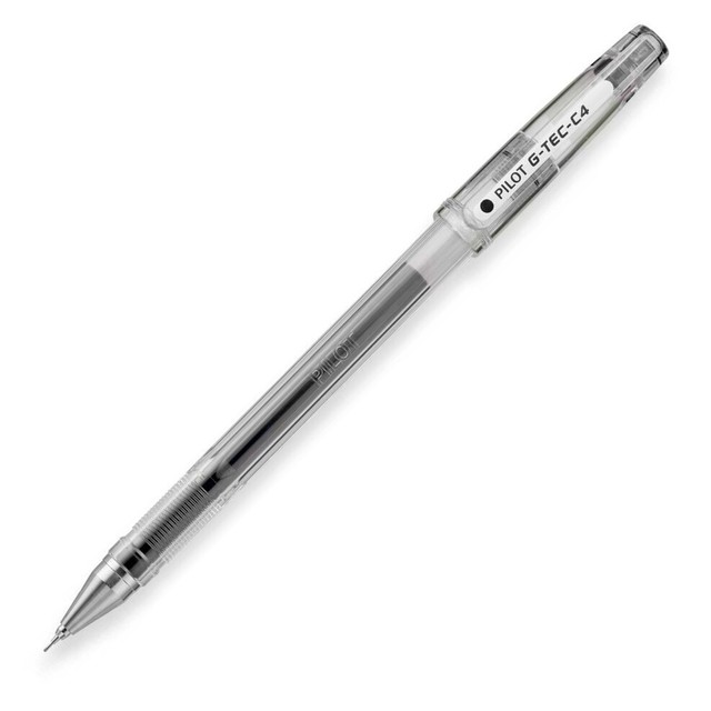 0.25 hyper fine point pilot pen