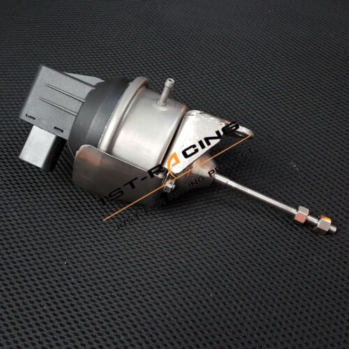 Turbo vnt Wastegate Actuator for Audi A3 TT VW Golf Jetta Passat Tiguan